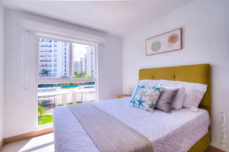 d8723016 f9e2 4ec2 87d2 95b2d6e30dd4