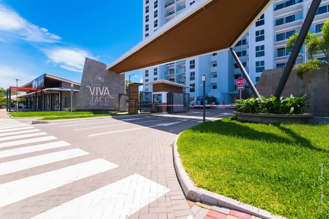 d89322bb 9413 4f77 a75a 6bcd88649e11