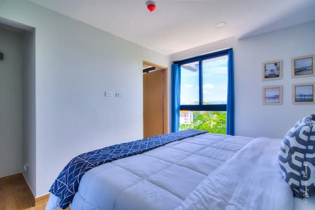 da747a35 88cf 4561 a1c5 494ca815c471