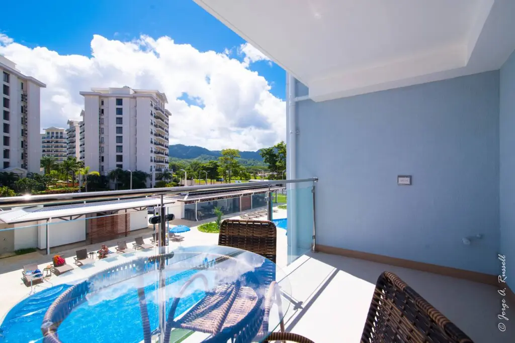 df59b95b c55f 4a0a 841e 08240eea5ff7