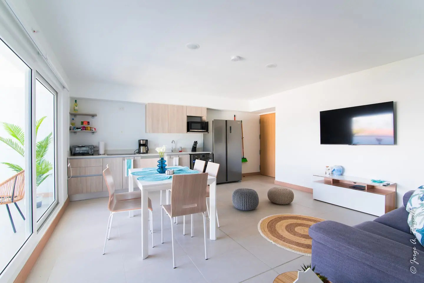 df8360fb 8ab2 47cb 988f c76d0e15acc2