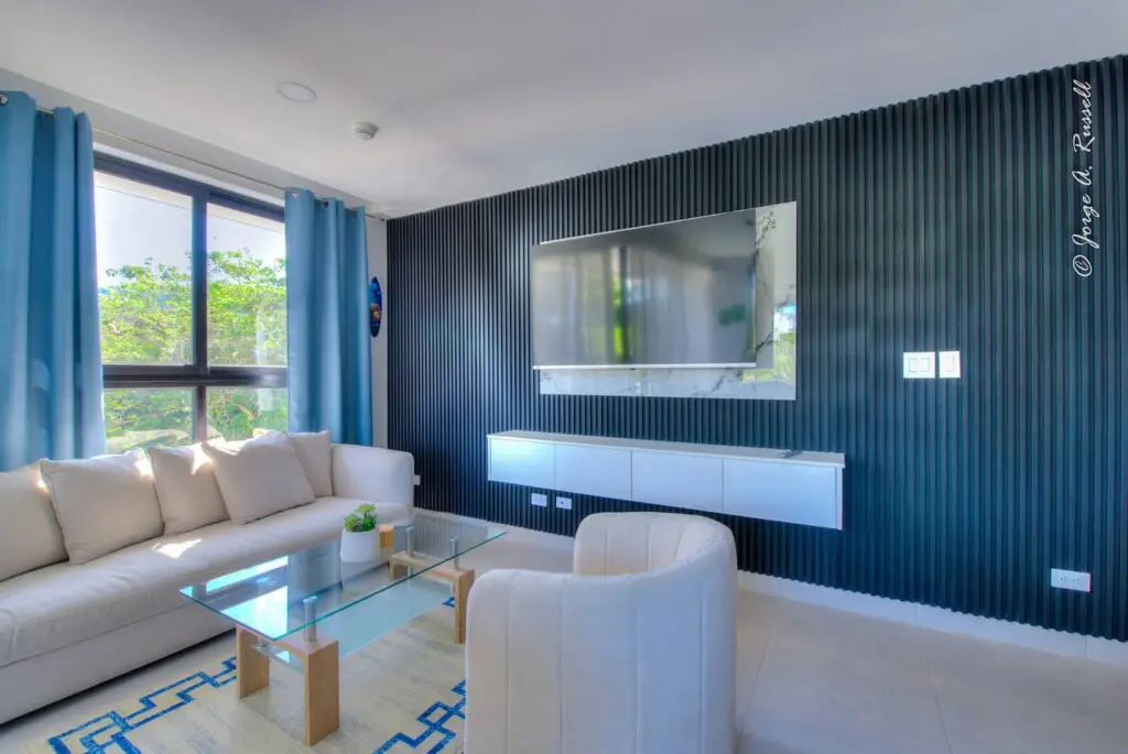 e0d73935 dfbf 4471 8d2a 8048ab189bc5