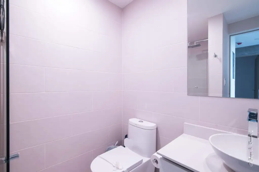 e6114e7b f039 458f 80fe 357729d677f5