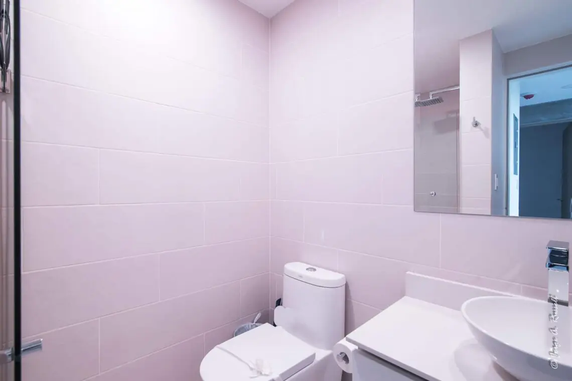 e6114e7b f039 458f 80fe 357729d677f5