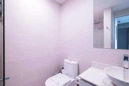 e6114e7b f039 458f 80fe 357729d677f5