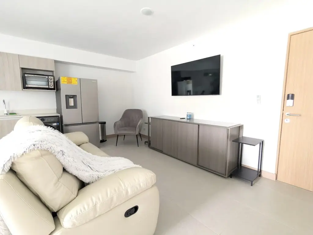 e7501002 2df5 4e86 939d f296f3e15865