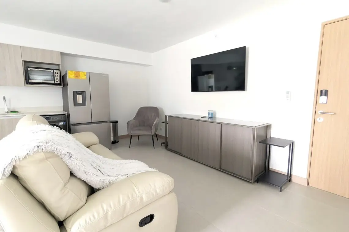 e7501002 2df5 4e86 939d f296f3e15865