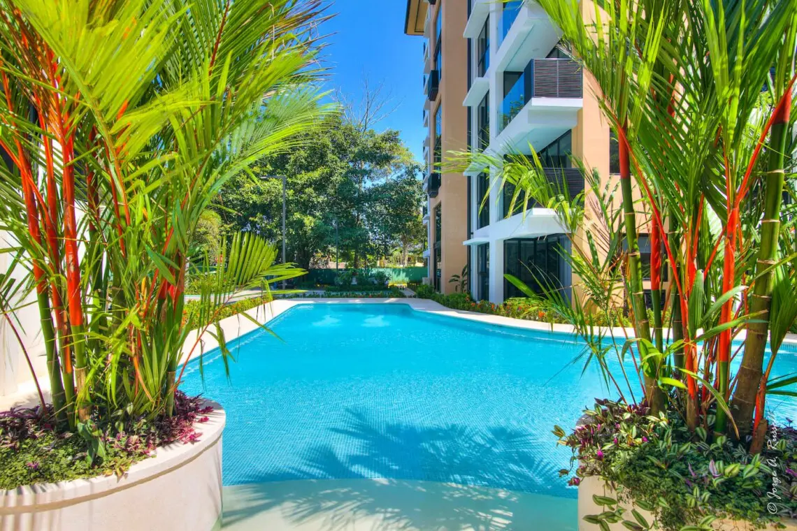 f2ed53ae 0610 41ea ad9c 3685cba7af46