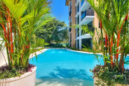 f2ed53ae 0610 41ea ad9c 3685cba7af46