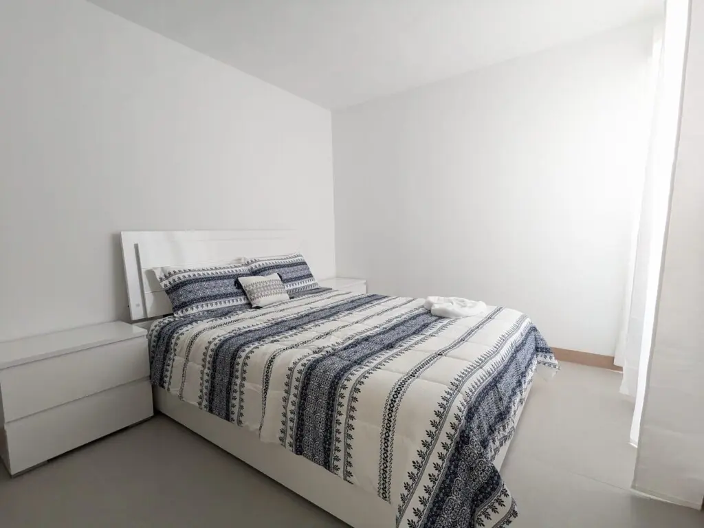 f66f9a90 9bc3 4a3a acb1 1f619c75c016