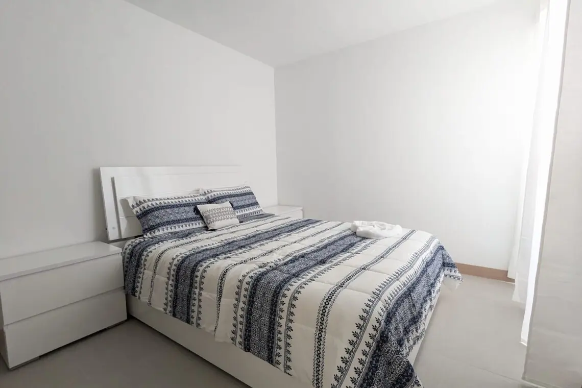 f66f9a90 9bc3 4a3a acb1 1f619c75c016