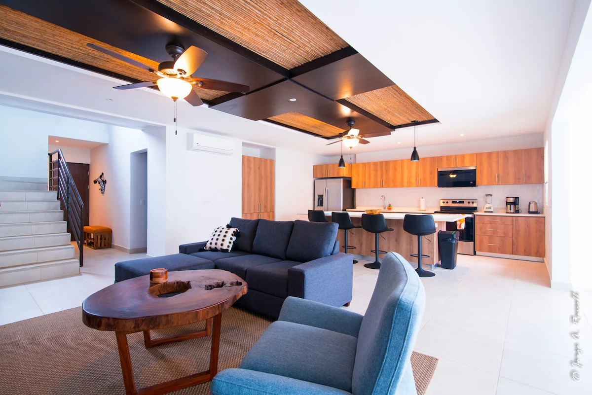 11f7d606 121b 4c7c b076 602d68c12ee0