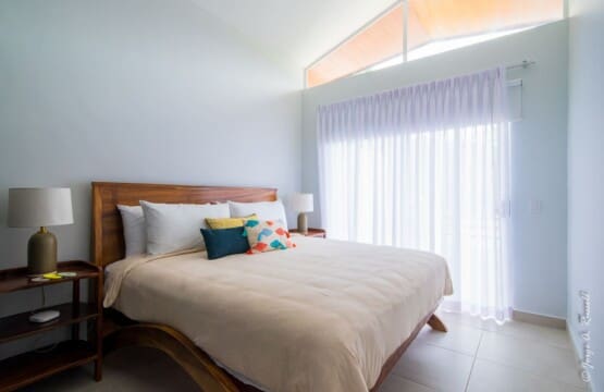 20887e3e 35f1 44cc 9722 682d59c4e321