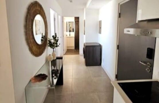 d4620bda 3196 4ffd bd2e a5bd5d341e50