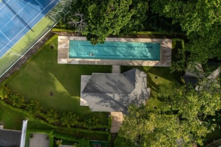3ac67540 6449 4ceb b375 1a5f3bd7a9e5