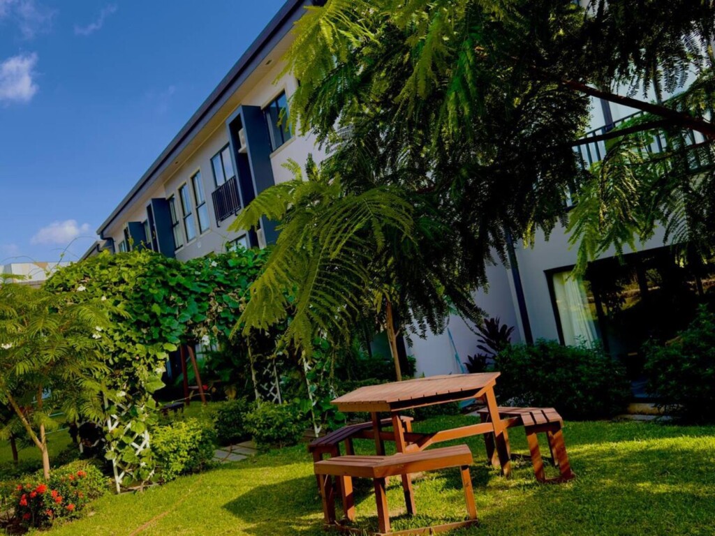 4c502192 f4b0 45f5 b18d d10c6b276338