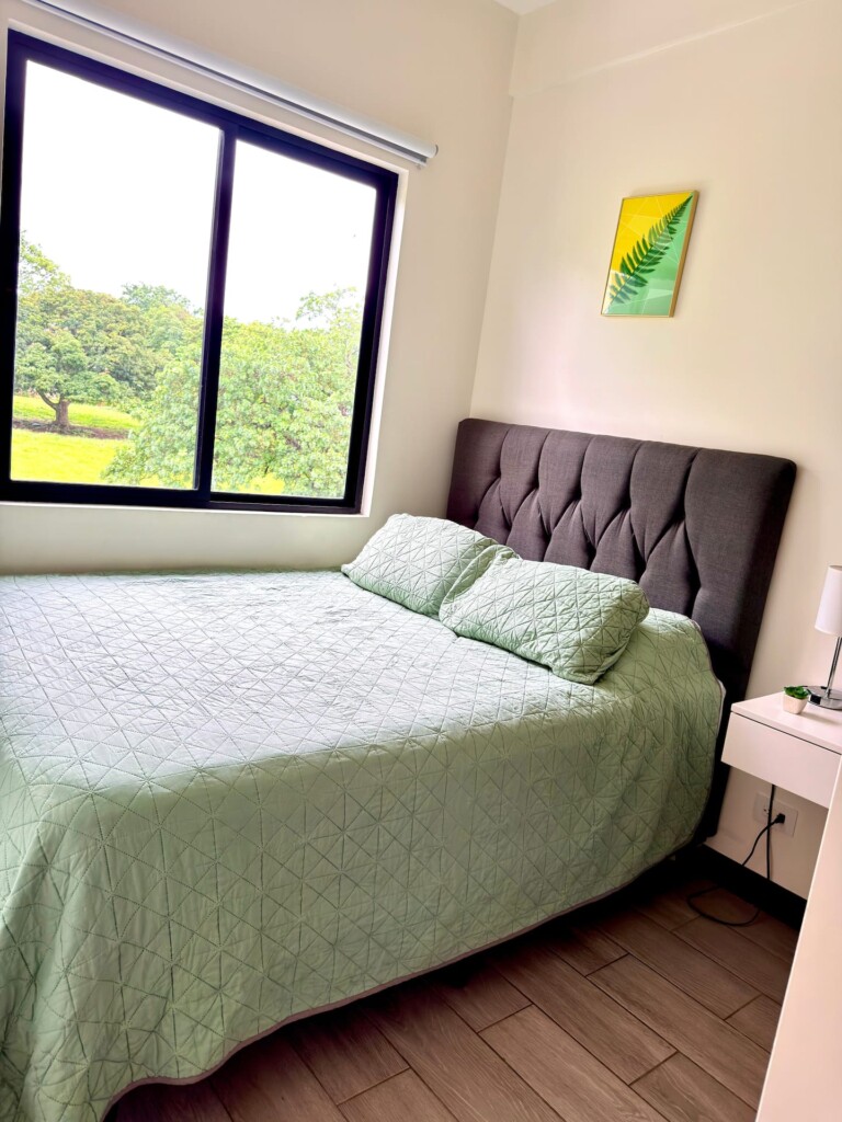 7ee8adef 13c8 4fd4 82fd bac36c6c58a4